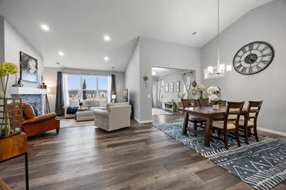 2719 Jacamar Avenue NE, Saint Michael, MN 55376 - Photo 10