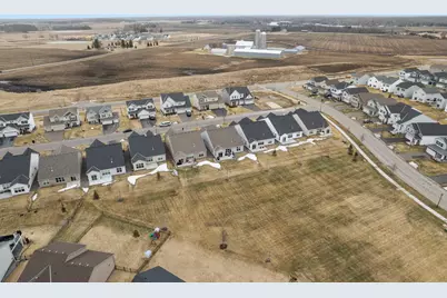 2719 Jacamar Avenue NE, Saint Michael, MN 55376 - Photo 42