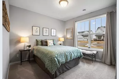 2719 Jacamar Avenue NE, Saint Michael, MN 55376 - Photo 28