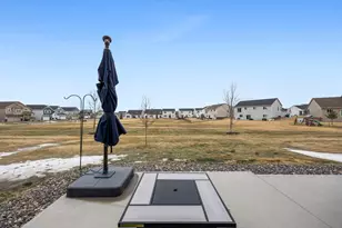 2719 Jacamar Ave NE, Saint Michael, MN 55376 - Photo 34