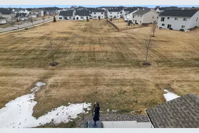 2719 Jacamar Avenue NE, Saint Michael, MN 55376 - Photo 40