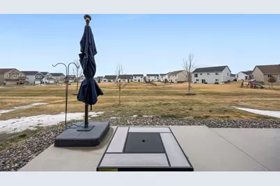 2719 Jacamar Avenue NE, Saint Michael, MN 55376 - Photo 36