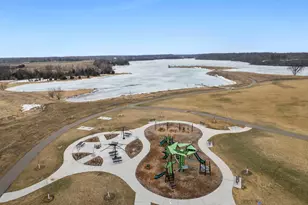 2719 Jacamar Ave NE, Saint Michael, MN 55376 - Photo 44