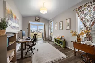 2719 Jacamar Ave NE, Saint Michael, MN 55376 - Photo 16