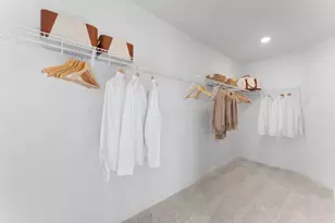 4012 Hayward Ave N, Oakdale, MN 55128 - Photo 12