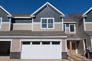 4012 Hayward Ave N, Oakdale, MN 55128 - Photo 1