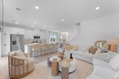 4012 Hayward Avenue N, Oakdale, MN 55025 - Photo 6