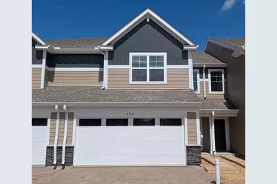 4012 Hayward Avenue N, Oakdale, MN 55128 - Photo 1