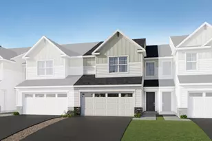 4012 Hayward Ave N, Oakdale, MN 55128 - Photo 2