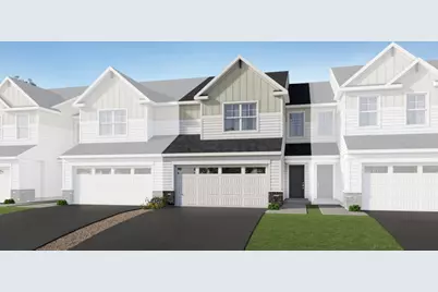 4012 Hayward Avenue N, Oakdale, MN 55025 - Photo 1