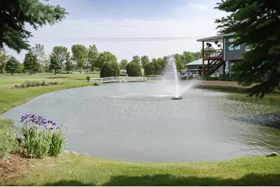 4012 Hayward Avenue N, Oakdale, MN 55025 - Photo 20