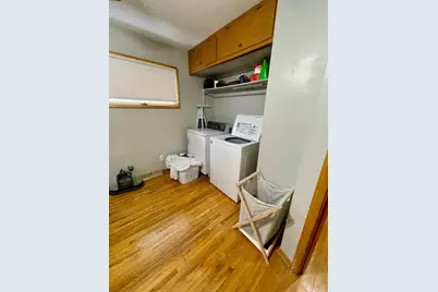 501 Maple Lane, Moorhead, MN 56560 - Photo 10