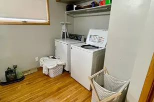 501 Maple Ln, Moorhead, MN 56560 - Photo 10