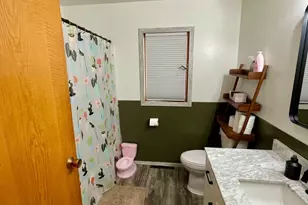 501 Maple Ln, Moorhead, MN 56560 - Photo 12