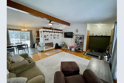 501 Maple Lane, Moorhead, MN 56560 - Photo 6