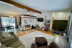 501 Maple Ln, Moorhead, MN 56560 - Photo 6