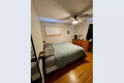 501 Maple Lane, Moorhead, MN 56560 - Photo 14