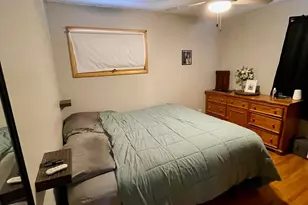 501 Maple Ln, Moorhead, MN 56560 - Photo 14