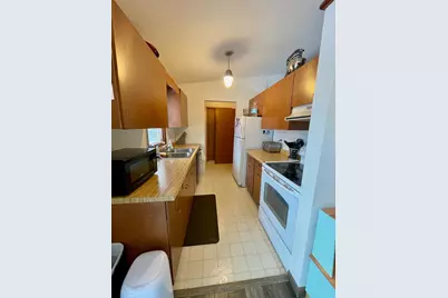 501 Maple Lane, Moorhead, MN 56560 - Photo 8