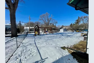 501 Maple Lane, Moorhead, MN 56560 - Photo 4