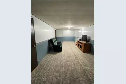 501 Maple Lane, Moorhead, MN 56560 - Photo 18