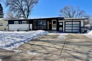 501 Maple Ln, Moorhead, MN 56560 - Photo 1