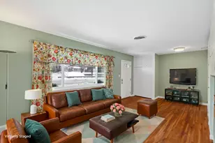 317 Snelling Ave S, Saint Paul, MN 55105 - Photo 8