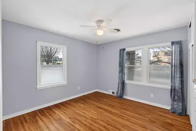 317 Snelling Avenue S, Saint Paul, MN 55105 - Photo 22