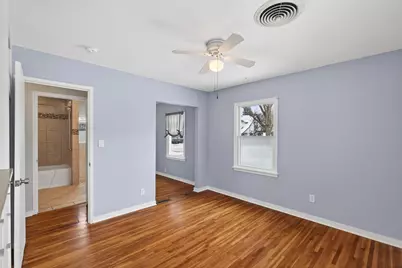 317 Snelling Avenue S, Saint Paul, MN 55105 - Photo 24