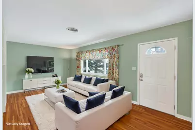 317 Snelling Avenue S, Saint Paul, MN 55105 - Photo 6