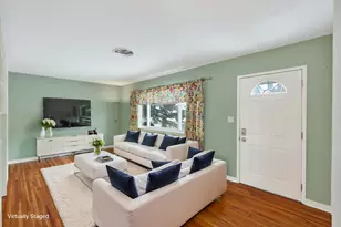 317 Snelling Ave S, Saint Paul, MN 55105 - Photo 6