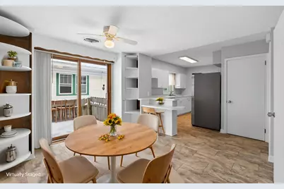 317 Snelling Avenue S, Saint Paul, MN 55105 - Photo 14