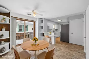 317 Snelling Ave S, Saint Paul, MN 55105 - Photo 14