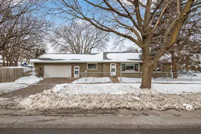 317 Snelling Avenue S, Saint Paul, MN 55105 - Photo 2