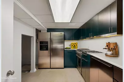 317 Snelling Avenue S, Saint Paul, MN 55105 - Photo 48