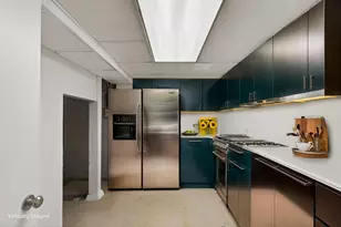 317 Snelling Ave S, Saint Paul, MN 55105 - Photo 48