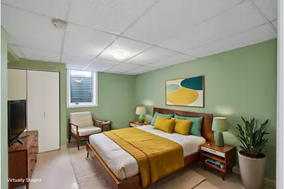 317 Snelling Avenue S, Saint Paul, MN 55105 - Photo 42