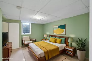 317 Snelling Ave S, Saint Paul, MN 55105 - Photo 42