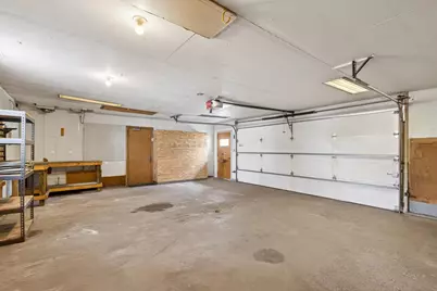 317 Snelling Avenue S, Saint Paul, MN 55105 - Photo 54