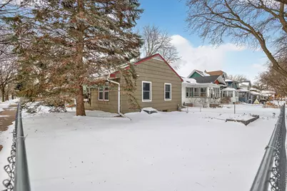 317 Snelling Avenue S, Saint Paul, MN 55105 - Photo 56