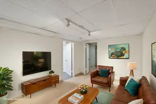 317 Snelling Ave S, Saint Paul, MN 55105 - Photo 38