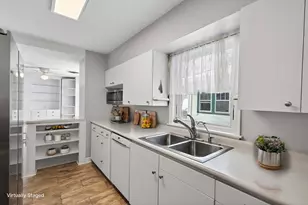 317 Snelling Ave S, Saint Paul, MN 55105 - Photo 18