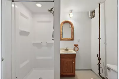 317 Snelling Avenue S, Saint Paul, MN 55105 - Photo 50