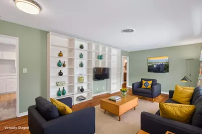 317 Snelling Avenue S, Saint Paul, MN 55105 - Photo 4