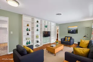 317 Snelling Ave S, Saint Paul, MN 55105 - Photo 4