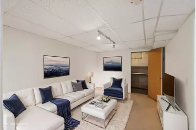 317 Snelling Avenue S, Saint Paul, MN 55105 - Photo 36