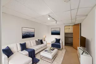 317 Snelling Ave S, Saint Paul, MN 55105 - Photo 36