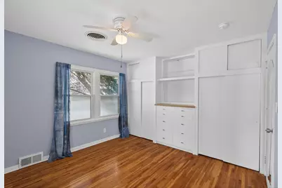 317 Snelling Avenue S, Saint Paul, MN 55105 - Photo 26