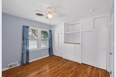 317 Snelling Avenue S, Saint Paul, MN 55105 - Photo 26