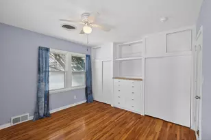 317 Snelling Ave S, Saint Paul, MN 55105 - Photo 26